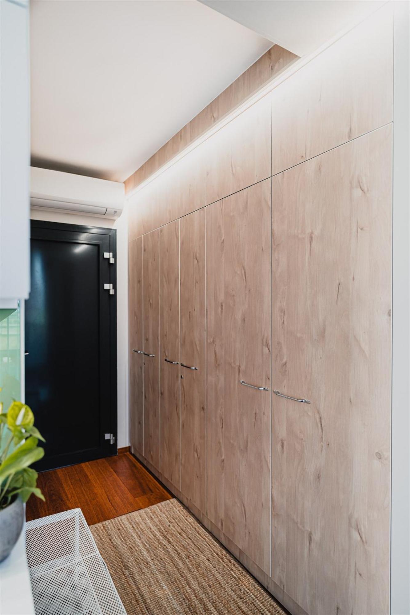 Butique Apartman Grand Балатонлелле Екстер'єр фото