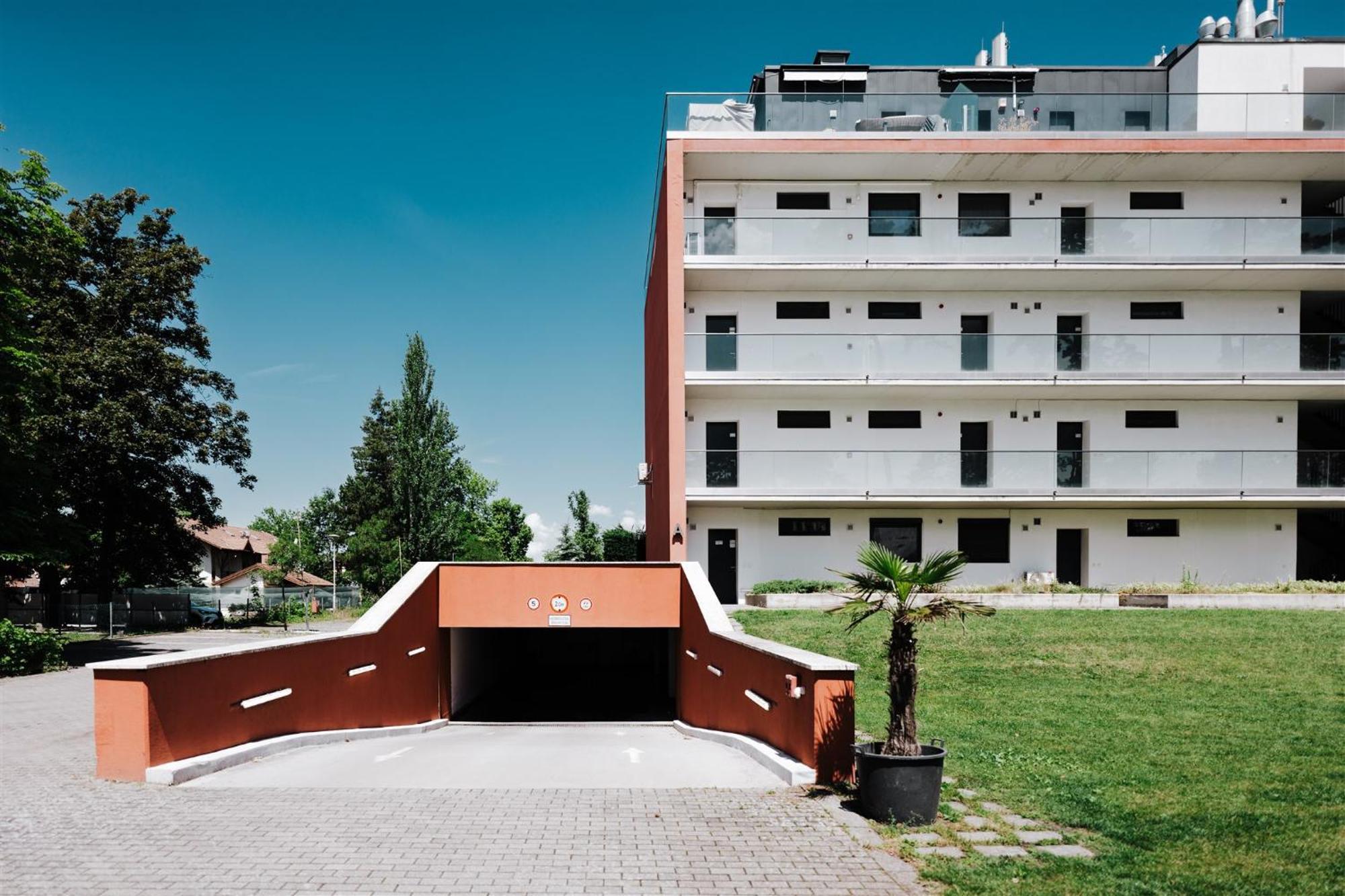 Butique Apartman Grand Балатонлелле Екстер'єр фото