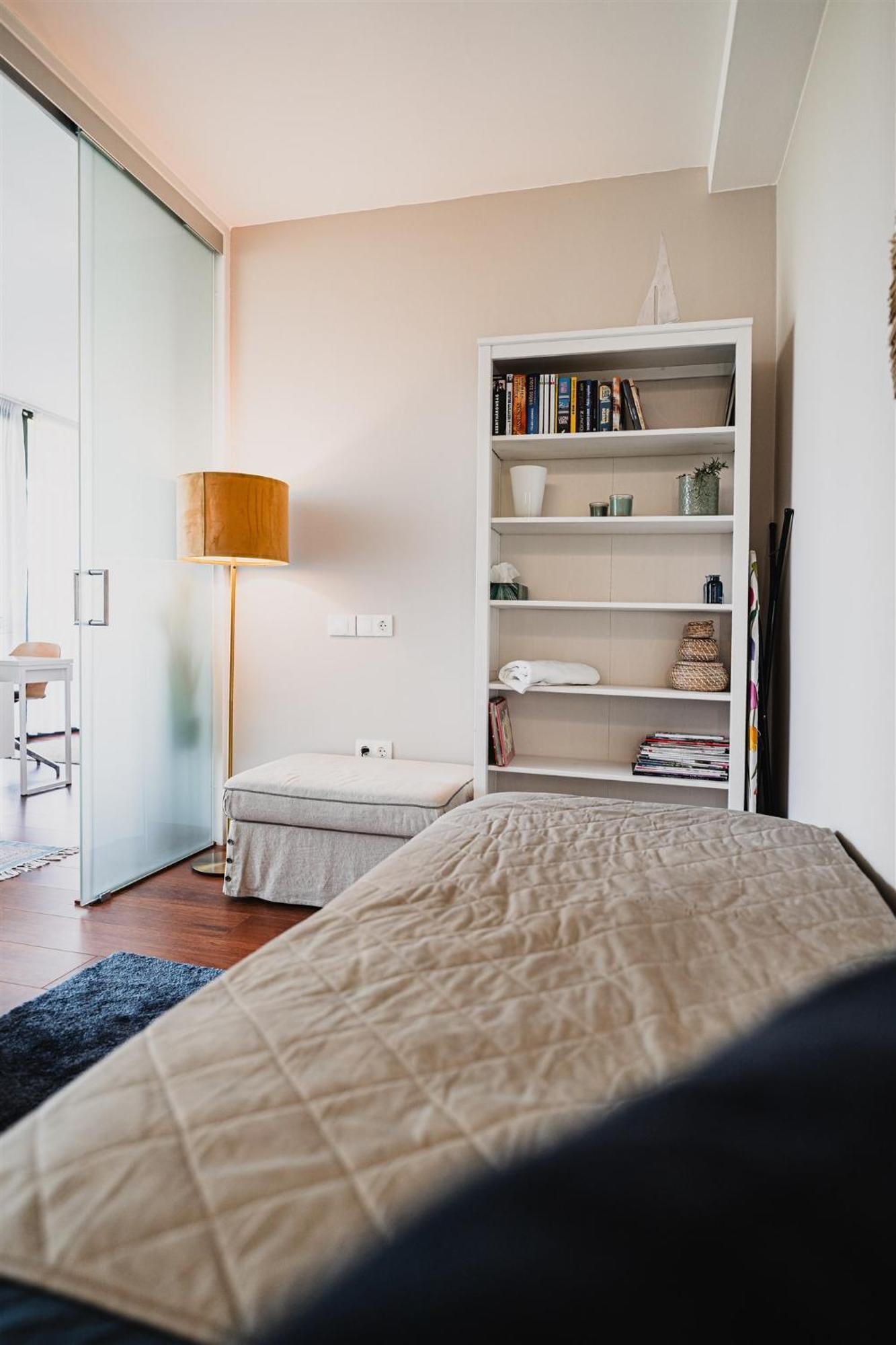 Butique Apartman Grand Балатонлелле Екстер'єр фото