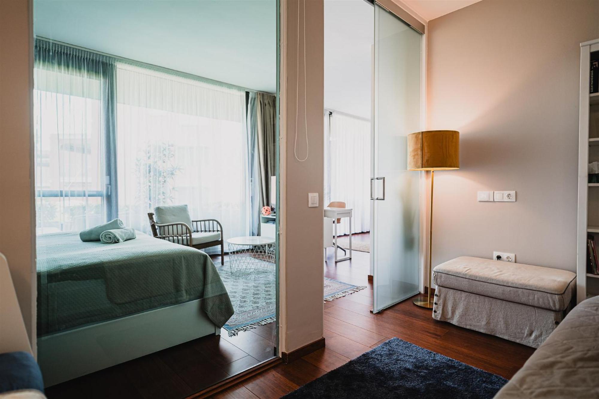 Butique Apartman Grand Балатонлелле Екстер'єр фото
