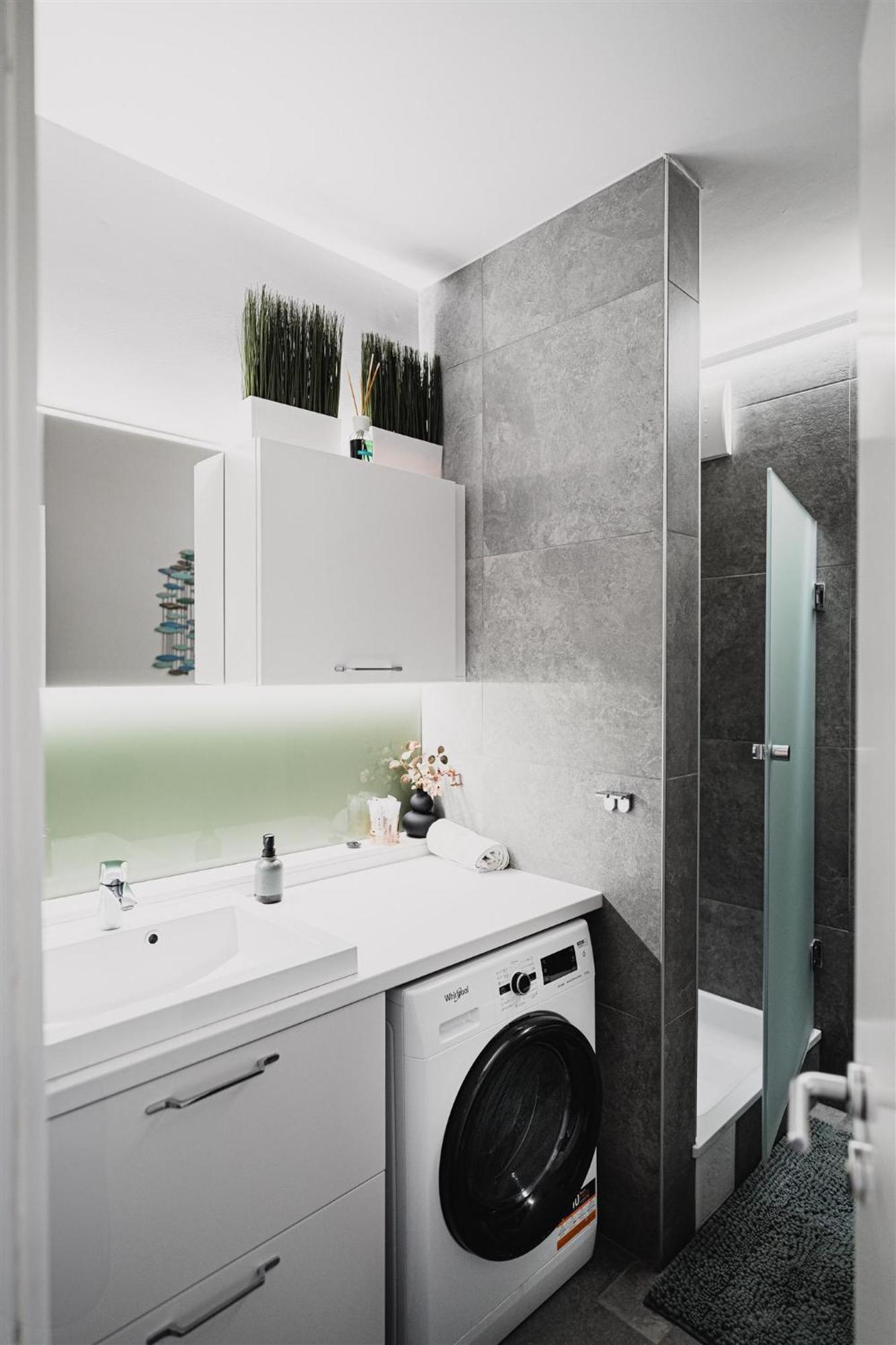 Butique Apartman Grand Балатонлелле Екстер'єр фото