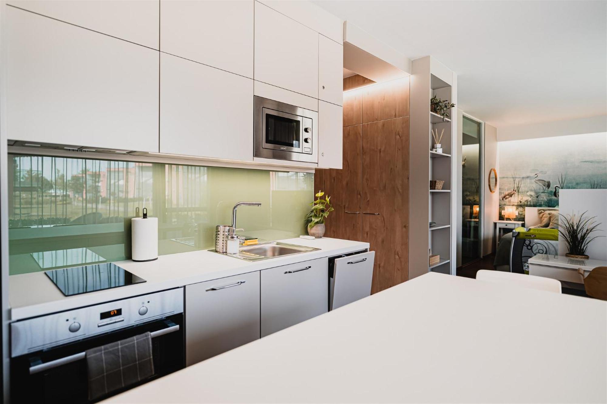 Butique Apartman Grand Балатонлелле Екстер'єр фото