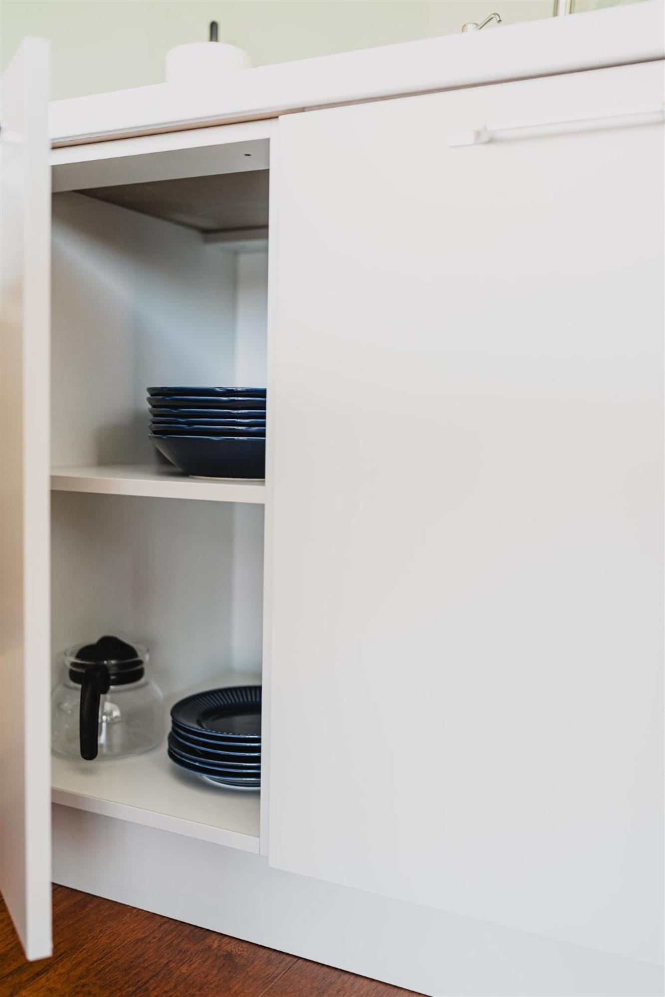 Butique Apartman Grand Балатонлелле Екстер'єр фото
