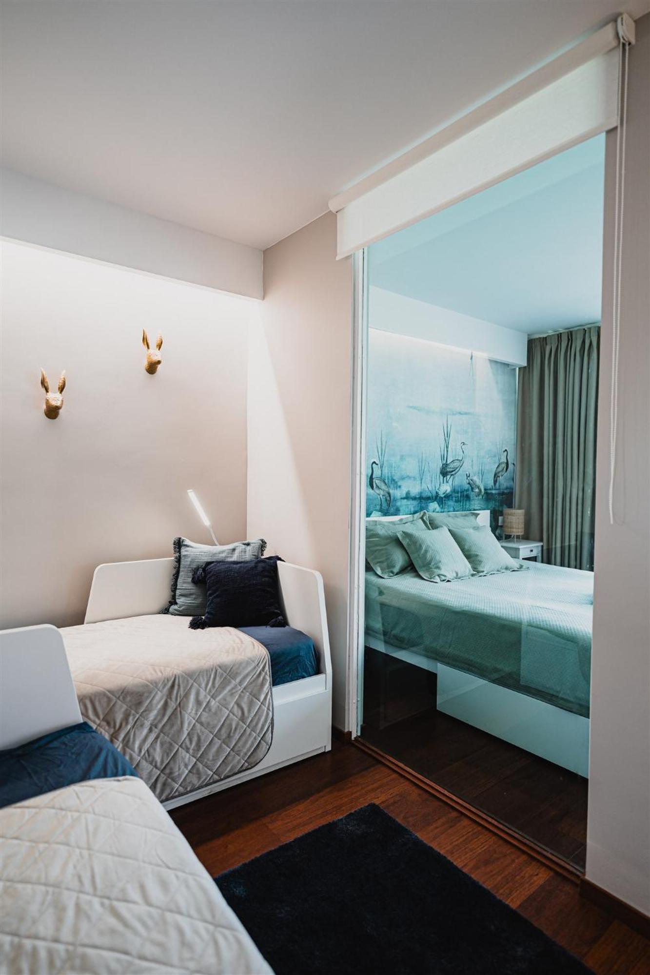 Butique Apartman Grand Балатонлелле Екстер'єр фото
