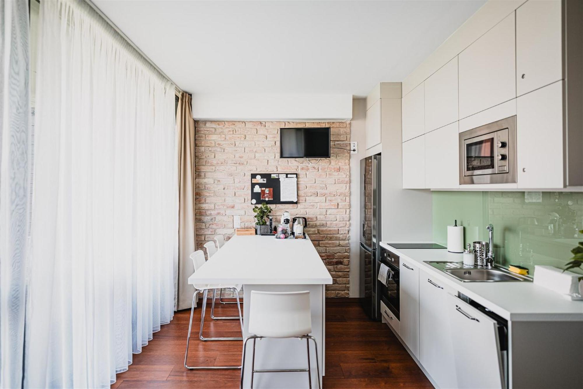 Butique Apartman Grand Балатонлелле Екстер'єр фото